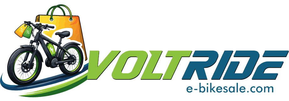 VoltRide
