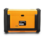 GEARWRENCH 7" Wireless Bi-Directional Diagnostic Scanner Tablet | GWSMART07