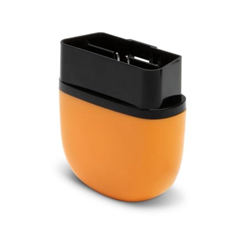 GEARWRENCH 7" Wireless Bi-Directional Diagnostic Scanner Tablet | GWSMART07