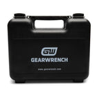 GEARWRENCH 7" Wireless Bi-Directional Diagnostic Scanner Tablet | GWSMART07