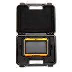GEARWRENCH 7" Wireless Bi-Directional Diagnostic Scanner Tablet | GWSMART07