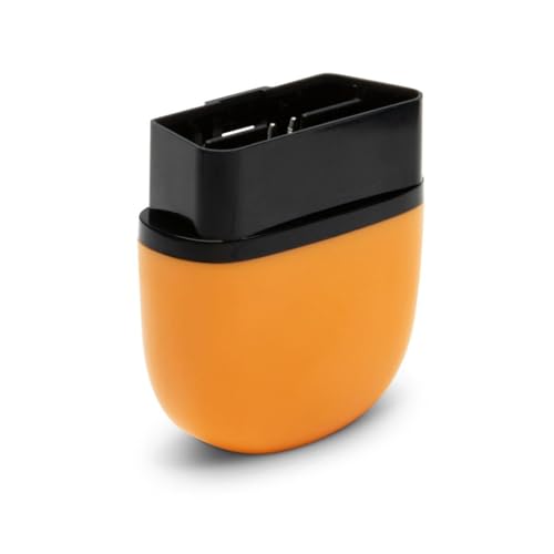 GEARWRENCH 7" Wireless Bi-Directional Diagnostic Scanner Tablet | GWSMART07