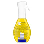 Mr. Clean Clean Freak Multi Surface Cleaning Spray, Deep Cleaning Mist Starter Kit and Refill Bundle, Unstopables Fresh Scent, 64 fl oz