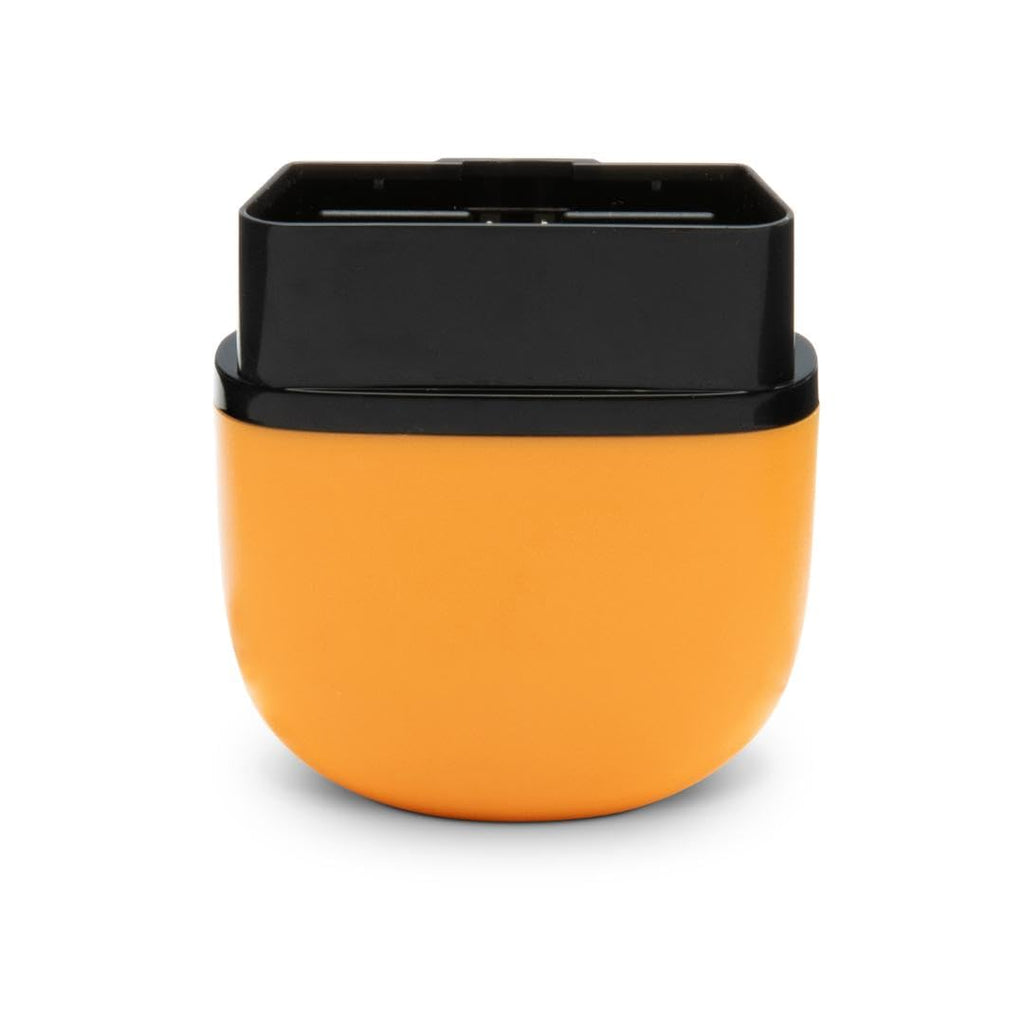 GEARWRENCH 7" Wireless Bi-Directional Diagnostic Scanner Tablet | GWSMART07