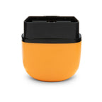 GEARWRENCH 7" Wireless Bi-Directional Diagnostic Scanner Tablet | GWSMART07