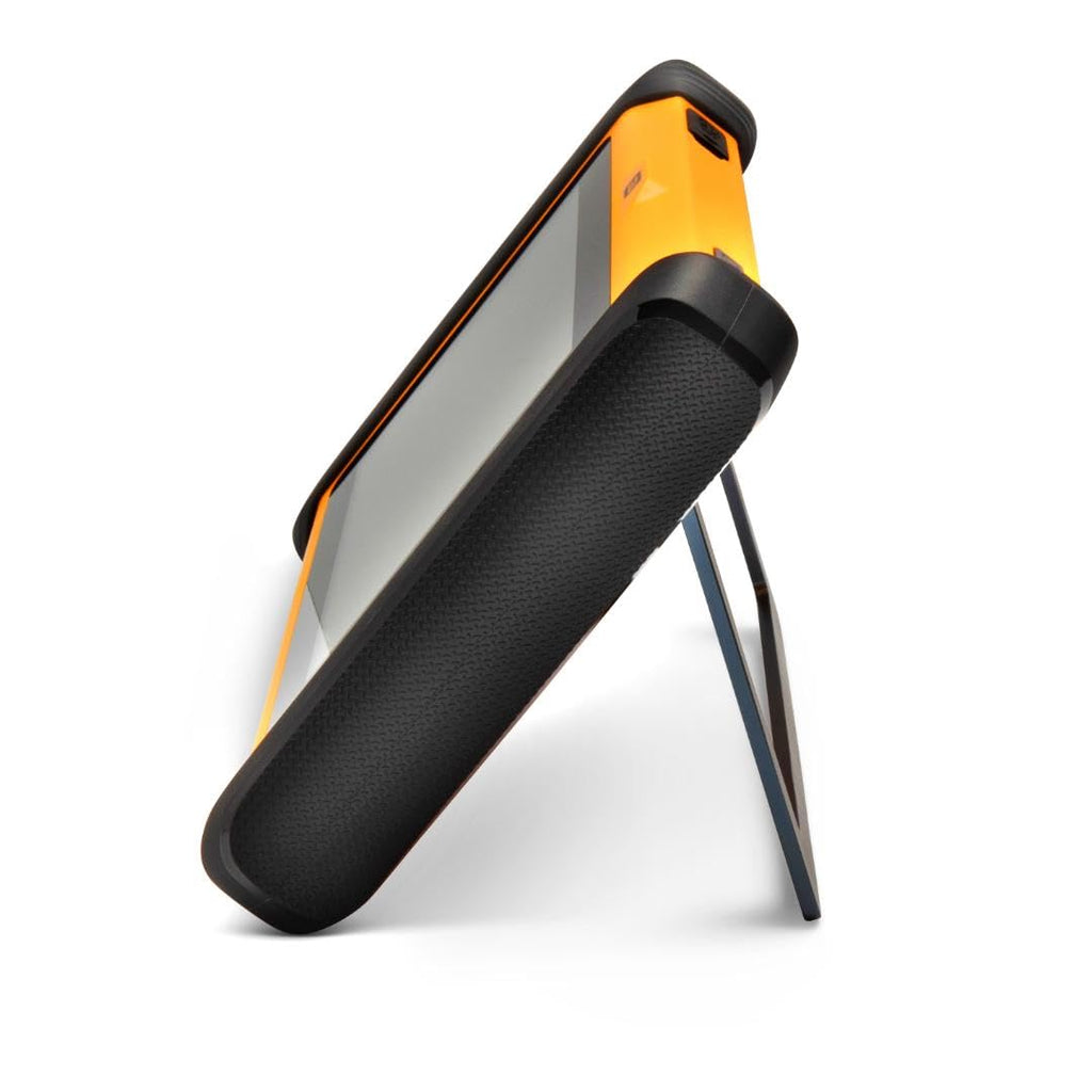 GEARWRENCH 7" Wireless Bi-Directional Diagnostic Scanner Tablet | GWSMART07