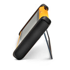 GEARWRENCH 7" Wireless Bi-Directional Diagnostic Scanner Tablet | GWSMART07