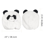 Full Face Motorcycle Helmet for Unisex-Adult Dirt Bike ATV Scooter Cruiser 3/4 Face Motocross Helmet Interchangeable Mouth Cover DOT Approved