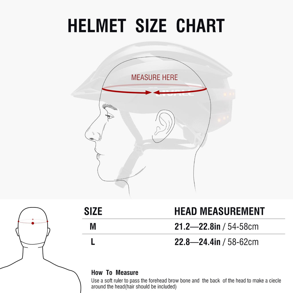 LIVALL MT1 Neo Bluetooth Bike Helmet with Speakers & Built-in Microphone, Fall Detection, Mountain Bike Helmet with Turn Signals & Brake Warning Light, MTB & Road Bike Helmet for Adults Men Women