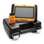 GEARWRENCH 7" Wireless Bi-Directional Diagnostic Scanner Tablet | GWSMART07