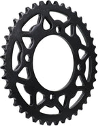 420 Chain 41 Tooth Rear Sprocket 76mm Front 16 Toothe 17mm with Chain Breaker for Chinese 50 70 90 110 125cc SSR CRF50 CRF70 XR50 Mini Bike ATV Go Kart Taotao Coolster Pit Dirt Bike