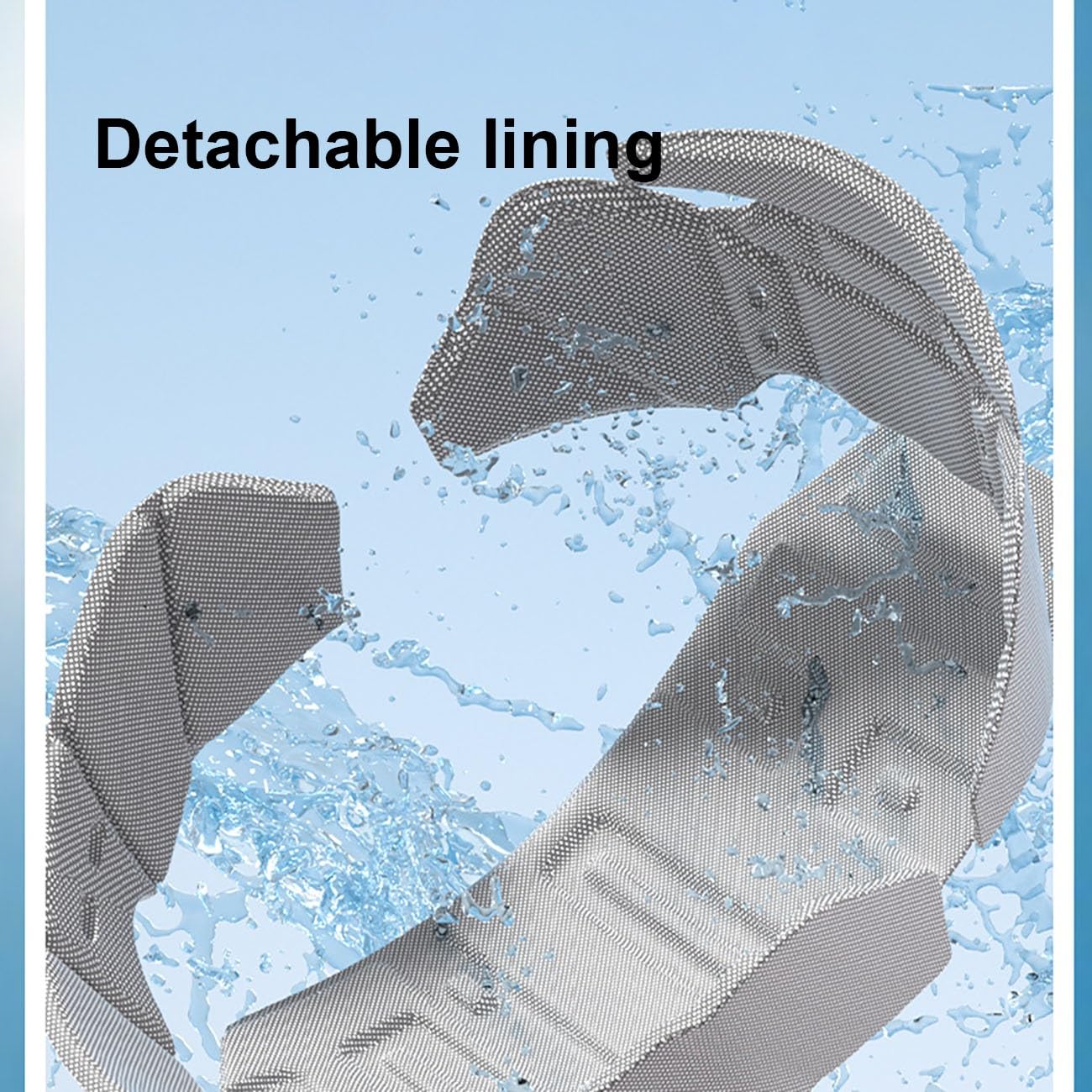 Youth Child Open Face Motorcycle Half Helmet 2-14 Years Old Kids Motorbike Helmet DOT Approved Four Wheeler Helmet for Cycling Motocross Cruiser Bike Scooter Chopper ATV Moped v