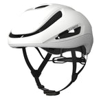 Lumos Aero GT Bike Helmet Lightweight Ventilation | Firefly Mini Compatible Sync Turn Signal & Brake Lights | Road Bicycle Helmets for Adults: Men, Women