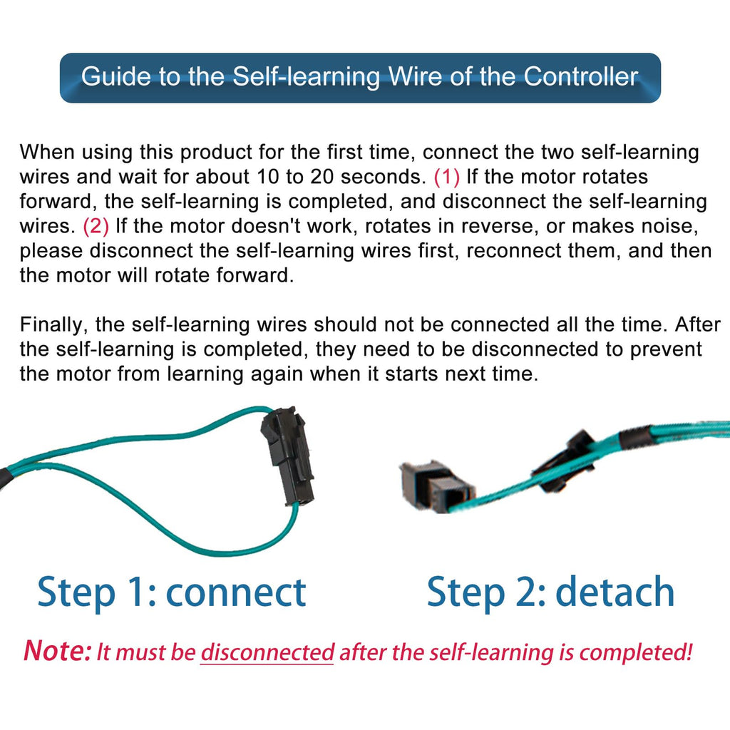 24V 36V 48V Electric Bike Controller Kit 17A 350W Brushless Motor Controller and Ebike LCD Display Electric Scooter Controller Electric Bicycle Speed Controller with Ebike Screen BLDC Controller