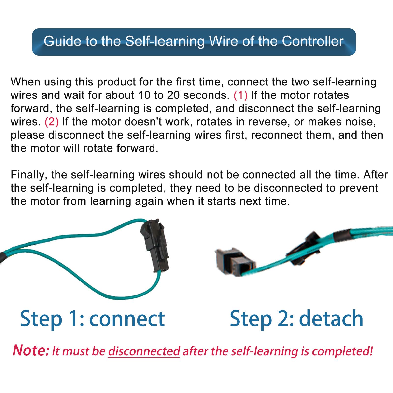 24V 36V 48V Electric Bike Controller Kit 17A 350W Brushless Motor Controller and Ebike LCD Display Electric Scooter Controller Electric Bicycle Speed Controller with Ebike Screen BLDC Controller