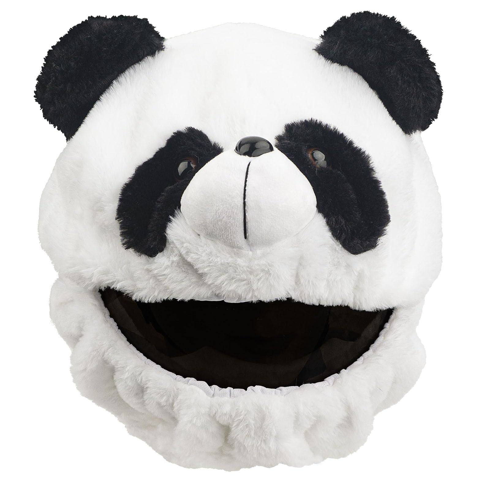 Full Face Motorcycle Helmet for Unisex-Adult Dirt Bike ATV Scooter Cruiser 3/4 Face Motocross Helmet Interchangeable Mouth Cover DOT Approved