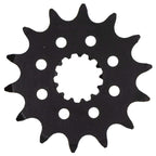 NICHE Drive Sprocket Chain Combo for Yamaha YFZ450 YFZ450SE Front 14 Rear 38 Tooth 520V-X X-Ring 98 Links